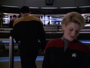 Filename=extant_StarTrek_VOY_5x25-Warhead_03796.jpg
Filesize=157KiB
Dimensions=1200x900
Date added=Nov 22, 2019 extant_StarTrek_VOY_5x25-Warhead_03796.jpg