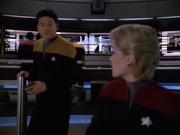 Filename=extant_StarTrek_VOY_5x25-Warhead_03798.jpg
Filesize=165KiB
Dimensions=1200x900
Date added=Nov 22, 2019 extant_StarTrek_VOY_5x25-Warhead_03798.jpg