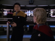 Filename=extant_StarTrek_VOY_5x25-Warhead_03799.jpg
Filesize=158KiB
Dimensions=1200x900
Date added=Nov 22, 2019 extant_StarTrek_VOY_5x25-Warhead_03799.jpg