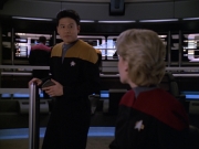 Filename=extant_StarTrek_VOY_5x25-Warhead_03800.jpg
Filesize=168KiB
Dimensions=1200x900
Date added=Nov 22, 2019 extant_StarTrek_VOY_5x25-Warhead_03800.jpg