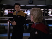 Filename=extant_StarTrek_VOY_5x25-Warhead_03801.jpg
Filesize=166KiB
Dimensions=1200x900
Date added=Nov 22, 2019 extant_StarTrek_VOY_5x25-Warhead_03801.jpg