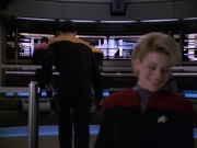 Filename=extant_StarTrek_VOY_5x25-Warhead_03806.jpg
Filesize=158KiB
Dimensions=1200x900
Date added=Nov 22, 2019 extant_StarTrek_VOY_5x25-Warhead_03806.jpg