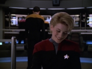 Filename=extant_StarTrek_VOY_5x25-Warhead_03807.jpg
Filesize=146KiB
Dimensions=1200x900
Date added=Nov 22, 2019 extant_StarTrek_VOY_5x25-Warhead_03807.jpg
