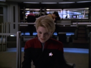 Filename=extant_StarTrek_VOY_5x25-Warhead_03809.jpg
Filesize=155KiB
Dimensions=1200x900
Date added=Nov 22, 2019 extant_StarTrek_VOY_5x25-Warhead_03809.jpg