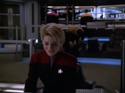 Filename=extant_StarTrek_VOY_5x25-Warhead_03810.jpg
Filesize=165KiB
Dimensions=1200x900
Date added=Nov 22, 2019 extant_StarTrek_VOY_5x25-Warhead_03810.jpg