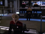 Filename=extant_StarTrek_VOY_5x25-Warhead_03812.jpg
Filesize=178KiB
Dimensions=1200x900
Date added=Nov 22, 2019 extant_StarTrek_VOY_5x25-Warhead_03812.jpg