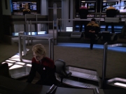 Filename=extant_StarTrek_VOY_5x25-Warhead_03816.jpg
Filesize=183KiB
Dimensions=1200x900
Date added=Nov 22, 2019 extant_StarTrek_VOY_5x25-Warhead_03816.jpg