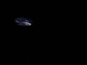 extant_StarTrek_VOY_5x26-EquinoxPart1_00003.jpg
