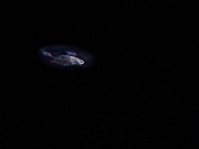 extant_StarTrek_VOY_5x26-EquinoxPart1_00004.jpg