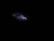 extant_StarTrek_VOY_5x26-EquinoxPart1_00005.jpg