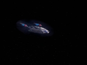extant_StarTrek_VOY_5x26-EquinoxPart1_00006.jpg