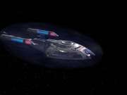 extant_StarTrek_VOY_5x26-EquinoxPart1_00008.jpg