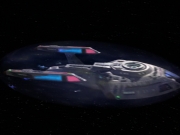 extant_StarTrek_VOY_5x26-EquinoxPart1_00009.jpg