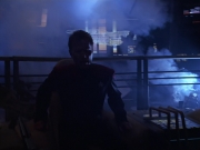 extant_StarTrek_VOY_5x26-EquinoxPart1_00029.jpg