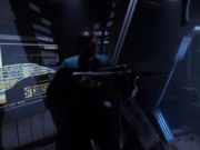 extant_StarTrek_VOY_5x26-EquinoxPart1_00042.jpg